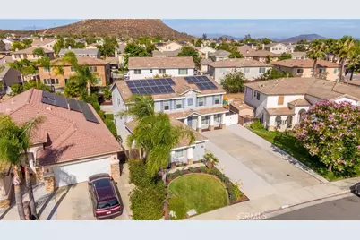 31826 Cypress View Court, Menifee, CA 92584 - Photo 42