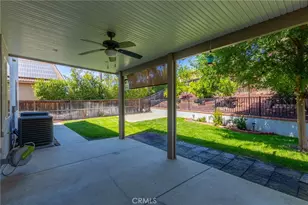 31826 Cypress View Ct, Menifee, CA 92584 - Photo 38