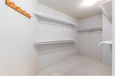 31826 Cypress View Court, Menifee, CA 92584 - Photo 24