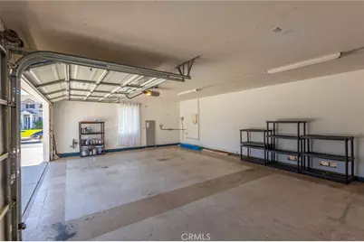 31826 Cypress View Court, Menifee, CA 92584 - Photo 40