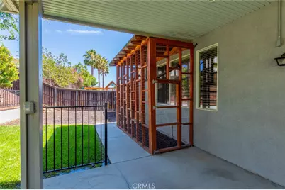 31826 Cypress View Court, Menifee, CA 92584 - Photo 36