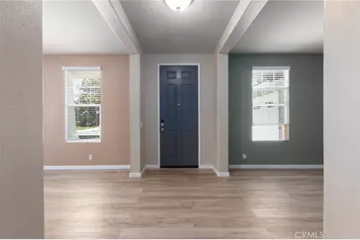 31826 Cypress View Court, Menifee, CA 92584 - Photo 4