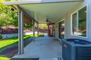 31826 Cypress View Ct, Menifee, CA 92584 - Photo 36