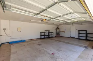 31826 Cypress View Ct, Menifee, CA 92584 - Photo 40