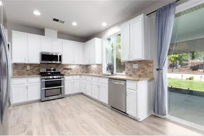31826 Cypress View Court, Menifee, CA 92584 - Photo 16