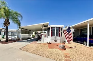 1295 S Cawston Ave, Hemet, CA 92545 - Photo 2