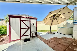 1295 S Cawston Ave, Hemet, CA 92545 - Photo 20