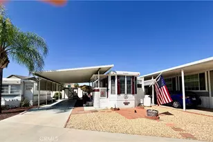 1295 S Cawston Ave, Hemet, CA 92545 - Photo 26
