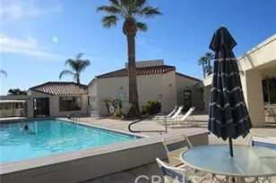 1295 S Cawston Ave, Hemet, CA 92545 - Photo 44
