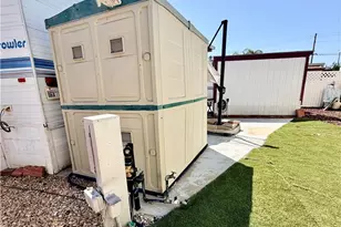 1295 S Cawston Ave, Hemet, CA 92545 - Photo 24