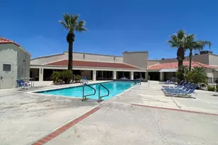 1295 S Cawston Ave, Hemet, CA 92545 - Photo 46
