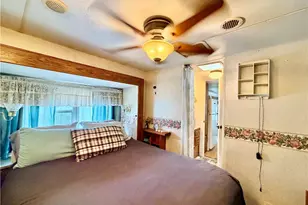 1295 S Cawston Ave, Hemet, CA 92545 - Photo 18