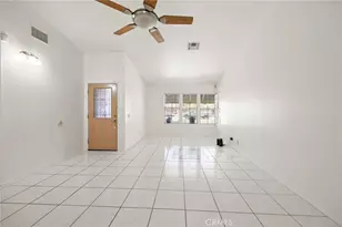 43395 Peartree, Hemet, CA 92544 - Photo 6