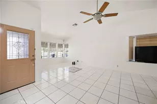 43395 Peartree, Hemet, CA 92544 - Photo 4