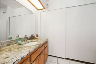 43395 Peartree, Hemet, CA 92544 - Photo 26