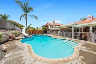 43395 Peartree, Hemet, CA 92544 - Photo 30