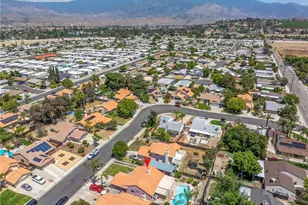43395 Peartree, Hemet, CA 92544 - Photo 36