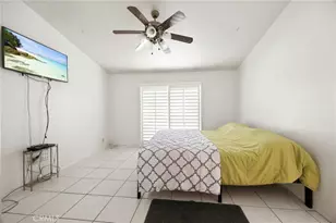 43395 Peartree, Hemet, CA 92544 - Photo 24