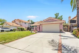 43395 Peartree, Hemet, CA 92544 - Photo 2