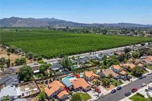 43395 Peartree, Hemet, CA 92544 - Photo 38