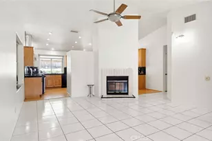 43395 Peartree, Hemet, CA 92544 - Photo 8