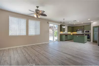 40210 Miriam Way, Murrieta, CA 92563 - Photo 14