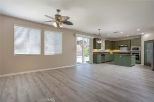 40210 Miriam Way, Murrieta, CA 92563 - Photo 14