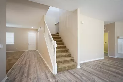 40210 Miriam Way, Murrieta, CA 92563 - Photo 10