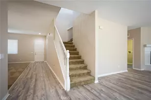 40210 Miriam Way, Murrieta, CA 92563 - Photo 10