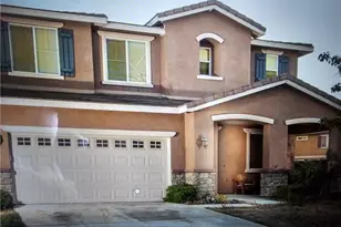 40210 Miriam Way, Murrieta, CA 92563 - Photo 1