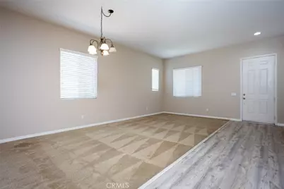 40210 Miriam Way, Murrieta, CA 92563 - Photo 6