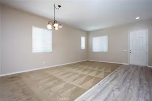 40210 Miriam Way, Murrieta, CA 92563 - Photo 6