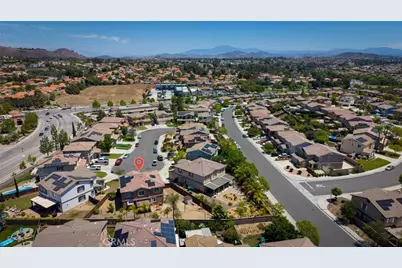 40210 Miriam Way, Murrieta, CA 92563 - Photo 44