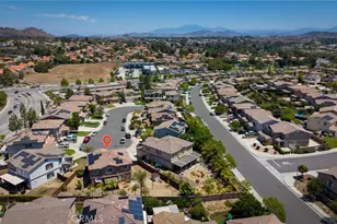 40210 Miriam Way, Murrieta, CA 92563 - Photo 44