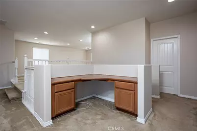 40210 Miriam Way, Murrieta, CA 92563 - Photo 28