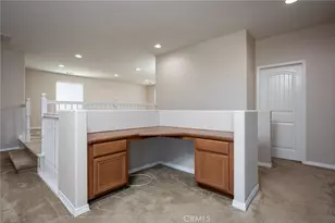 40210 Miriam Way, Murrieta, CA 92563 - Photo 28