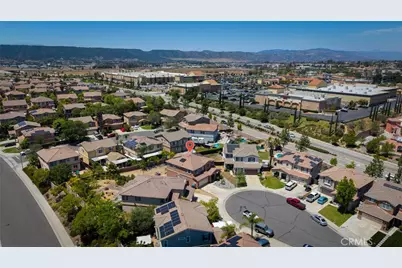 40210 Miriam Way, Murrieta, CA 92563 - Photo 42