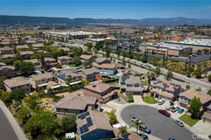 40210 Miriam Way, Murrieta, CA 92563 - Photo 42