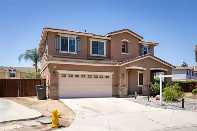 40210 Miriam Way, Murrieta, CA 92563 - Photo 2