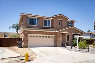 40210 Miriam Way, Murrieta, CA 92563 - Photo 2