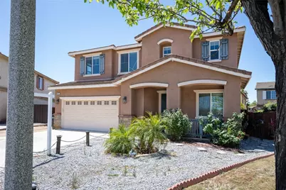 40210 Miriam Way, Murrieta, CA 92563 - Photo 4