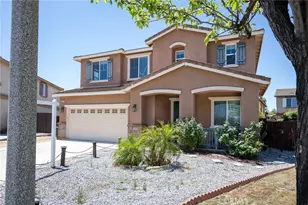 40210 Miriam Way, Murrieta, CA 92563 - Photo 4