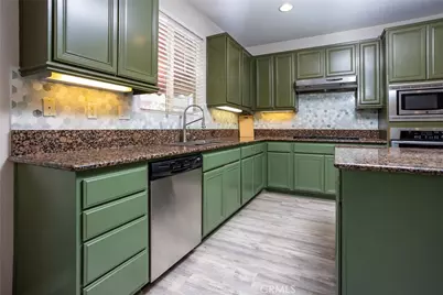 40210 Miriam Way, Murrieta, CA 92563 - Photo 16