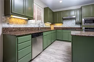 40210 Miriam Way, Murrieta, CA 92563 - Photo 16
