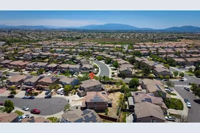 40210 Miriam Way, Murrieta, CA 92563 - Photo 46