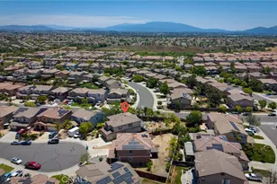 40210 Miriam Way, Murrieta, CA 92563 - Photo 46