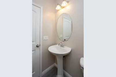 40210 Miriam Way, Murrieta, CA 92563 - Photo 20