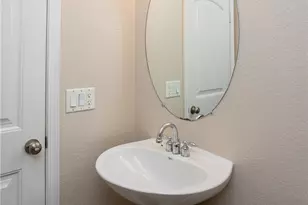 40210 Miriam Way, Murrieta, CA 92563 - Photo 20