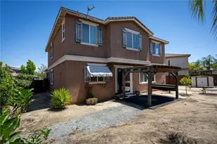 40210 Miriam Way, Murrieta, CA 92563 - Photo 34