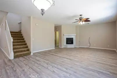 40210 Miriam Way, Murrieta, CA 92563 - Photo 12